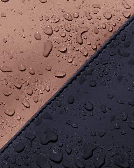 Ucon Acrobatics Hajo Medium Lotus Sırt Çantası Fog Blue - Redwood