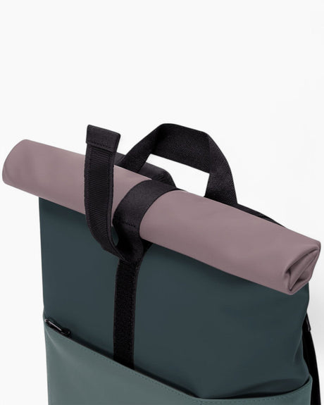Ucon Acrobatics Hajo Medium Lotus Sırt Çantası Forest - Pine Green