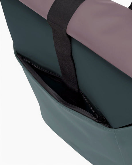 Ucon Acrobatics Hajo Medium Lotus Sırt Çantası Forest - Pine Green