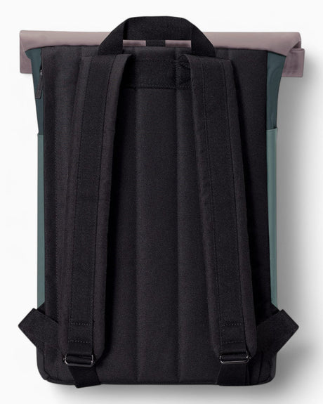 Ucon Acrobatics Hajo Medium Lotus Sırt Çantası Forest - Pine Green