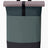 Ucon Acrobatics Hajo Medium Lotus Sırt Çantası Forest - Pine Green