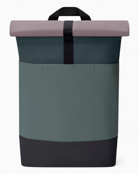 Ucon Acrobatics Hajo Medium Lotus Sırt Çantası Forest - Pine Green