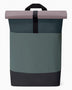 Ucon Acrobatics Hajo Medium Lotus Sırt Çantası Forest - Pine Green