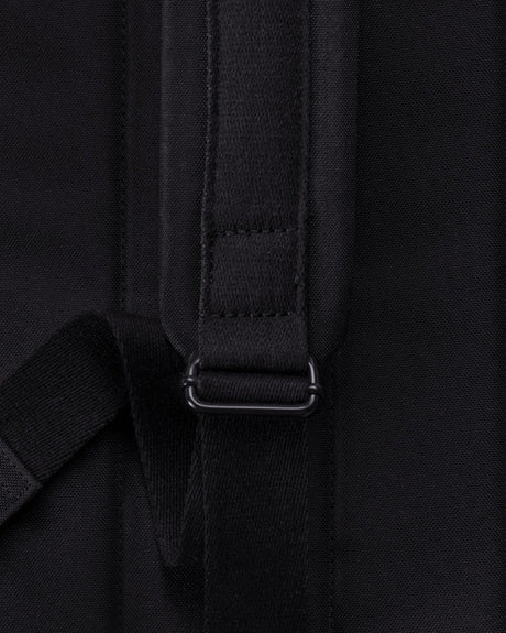 Ucon Acrobatics Hajo Medium Lotus Sırt Çantası
