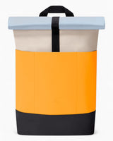 Ucon Acrobatics Hajo Medium Lotus Sırt Çantası Light Sand-Amber