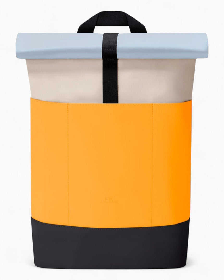 Ucon Acrobatics Hajo Medium Lotus Sırt Çantası Light Sand-Amber