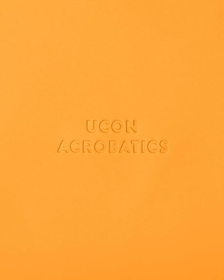 Ucon Acrobatics Hajo Medium Lotus Sırt Çantası