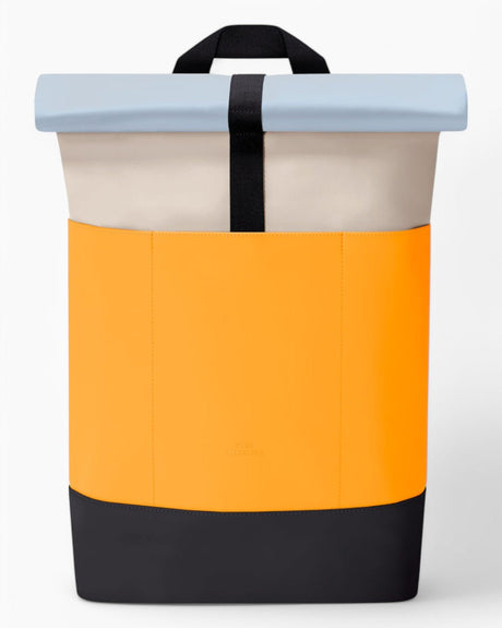 Ucon Acrobatics Hajo Medium Lotus Sırt Çantası Light Sand-Amber