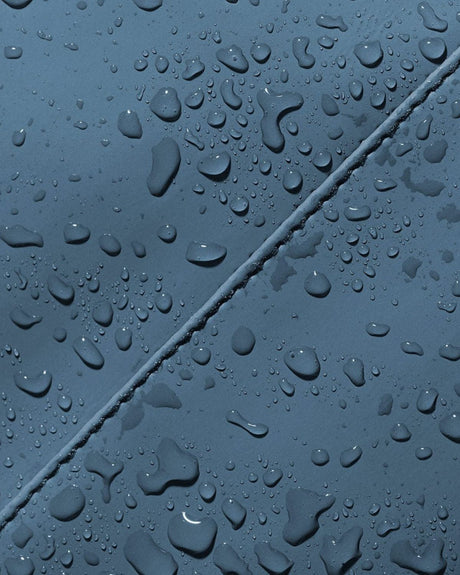 Ucon Acrobatics Hajo Medium Lotus Sırt Çantası Petrol