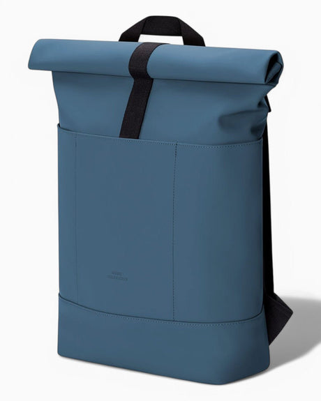 Ucon Acrobatics Hajo Medium Lotus Sırt Çantası Petrol