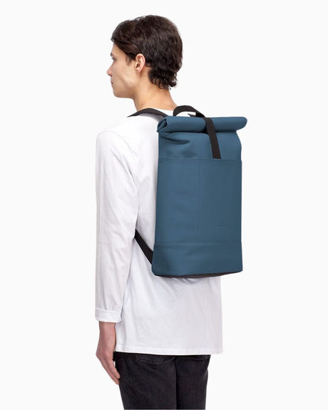 Ucon Acrobatics Hajo Medium Lotus Sırt Çantası Petrol