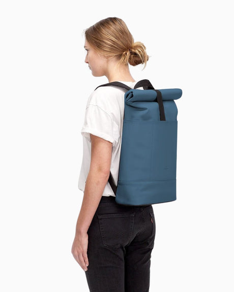 Ucon Acrobatics Hajo Medium Lotus Sırt Çantası Petrol