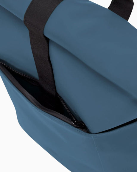 Ucon Acrobatics Hajo Medium Lotus Sırt Çantası Petrol