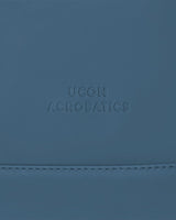 Ucon Acrobatics Hajo Medium Lotus Sırt Çantası Petrol