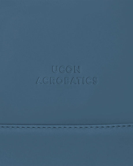 Ucon Acrobatics Hajo Medium Lotus Sırt Çantası Petrol