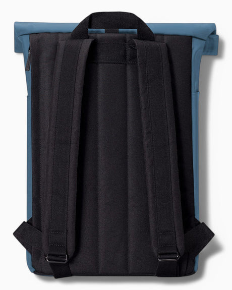 Ucon Acrobatics Hajo Medium Lotus Sırt Çantası Petrol