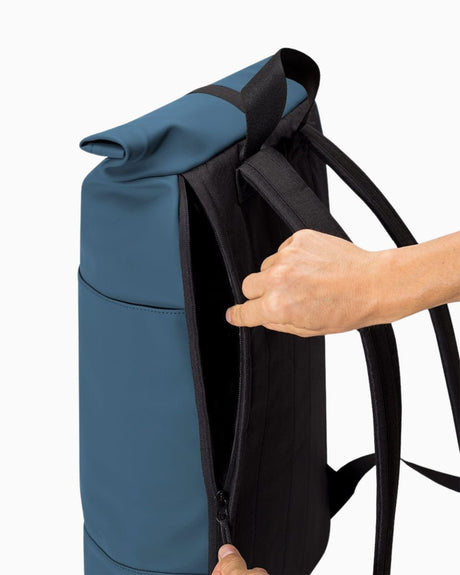 Ucon Acrobatics Hajo Medium Lotus Sırt Çantası Petrol