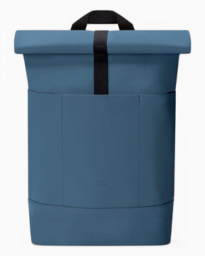 Ucon Acrobatics Hajo Medium Lotus Sırt Çantası Petrol