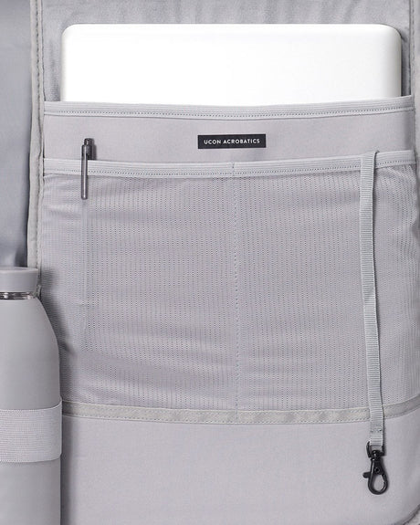 Ucon Acrobatics Hajo Medium Lotus Sırt Çantası Petrol