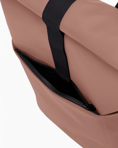 Ucon Acrobatics Hajo Medium Lotus Sırt Çantası