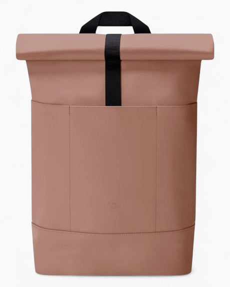 Ucon Acrobatics Hajo Medium Lotus Sırt Çantası Redwood