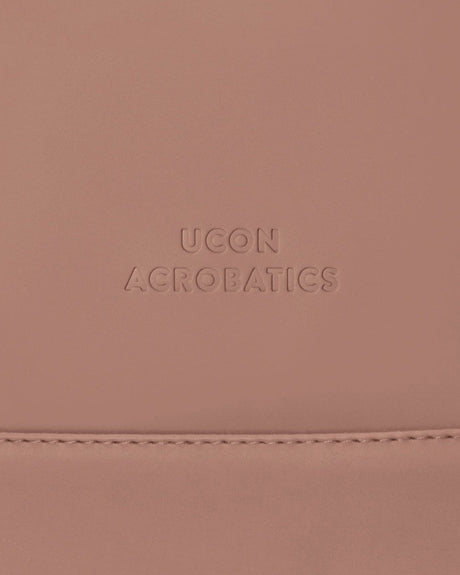 Ucon Acrobatics Hajo Medium Lotus Sırt Çantası