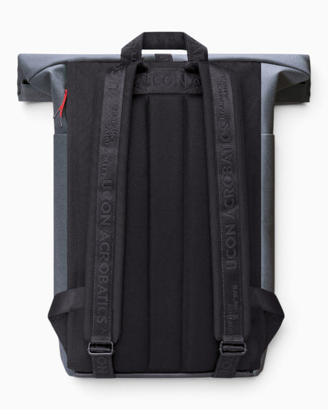Ucon Acrobatics Hajo Medium Phantom Reflective Sırt Çantası