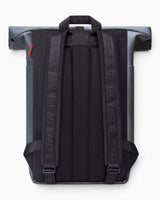 Hajo Medium Phantom Reflective Sırt Çantası