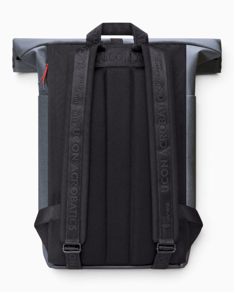 Ucon Acrobatics Hajo Medium Phantom Reflective Sırt Çantası