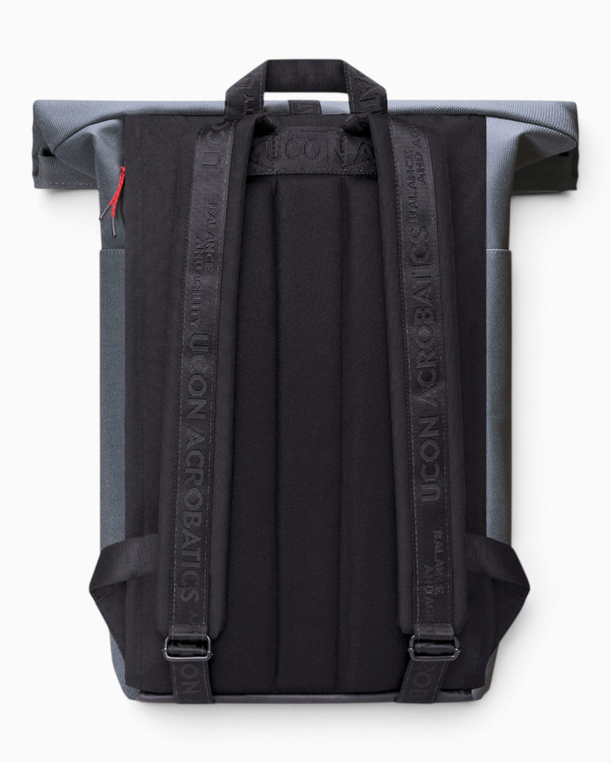 Hajo Medium Phantom Reflective Sırt Çantası