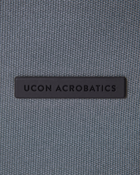 Ucon Acrobatics Hajo Medium Phantom Reflective Sırt Çantası