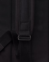 Hajo Mini Lotus Infinity Sırt Çantası