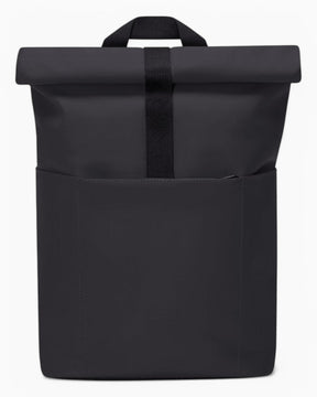 Ucon Acrobatics Hajo Mini Lotus Infinity Sırt Çantası Black