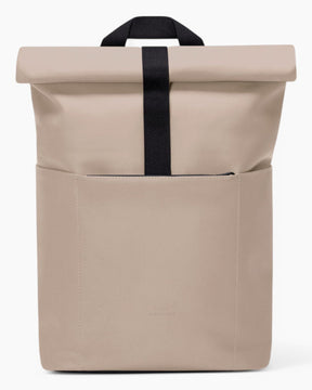 Ucon Acrobatics Hajo Mini Lotus Infinity Sırt Çantası Sand