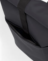 Ucon Acrobatics Hajo Mini Lotus Sırt Çantası Black