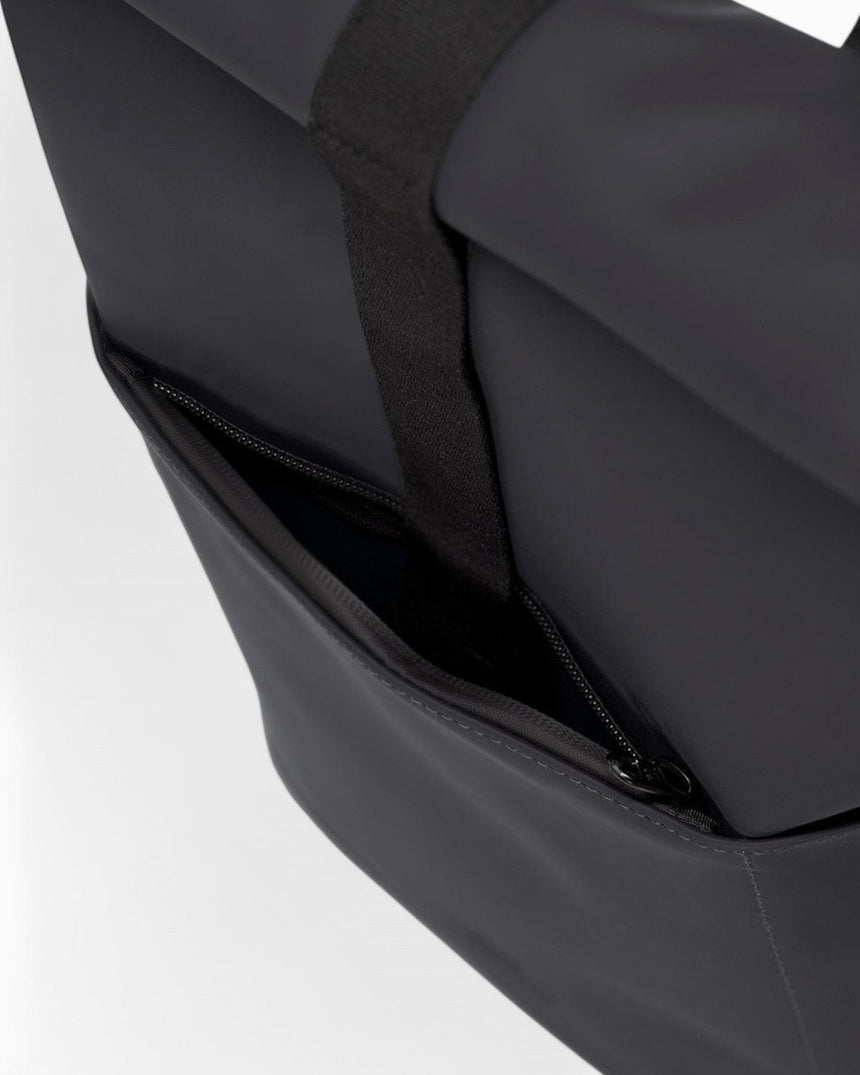 Ucon Acrobatics Hajo Mini Lotus Sırt Çantası Black