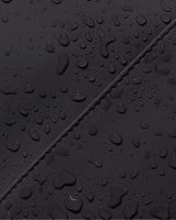 Ucon Acrobatics Hajo Mini Lotus Sırt Çantası Black