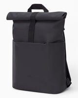 Ucon Acrobatics Hajo Mini Lotus Sırt Çantası Black