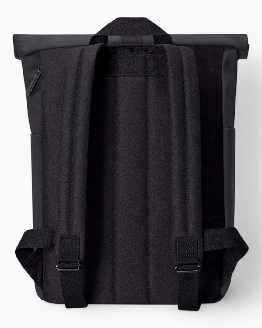 Ucon Acrobatics Hajo Mini Lotus Sırt Çantası Black