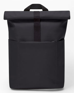 Ucon Acrobatics Hajo Mini Lotus Sırt Çantası Black