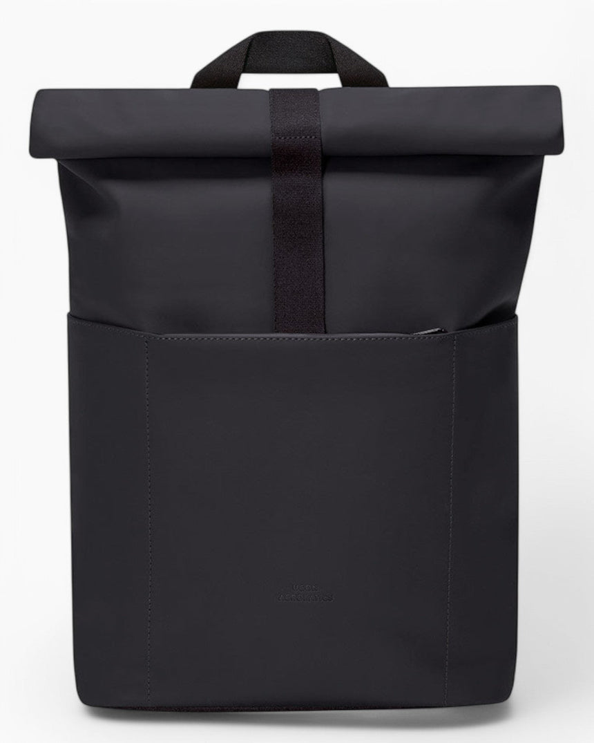 Ucon Acrobatics Hajo Mini Lotus Sırt Çantası Black