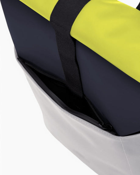 Ucon Acrobatics Hajo Mini Lotus Sırt Çantası