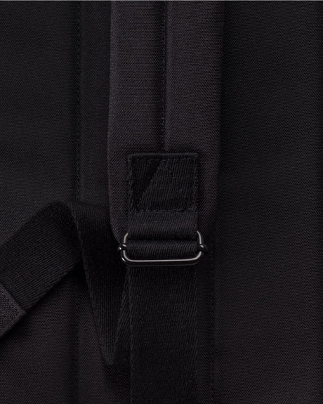 Ucon Acrobatics Hajo Mini Lotus Sırt Çantası