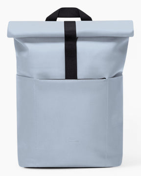 Ucon Acrobatics Hajo Mini Lotus Sırt Çantası Fog Blue