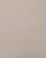 Ucon Acrobatics Hajo Mini Lotus Sırt Çantası Nude