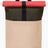 Ucon Acrobatics Hajo Mini Lotus Sırt Çantası Olive - Light Almond