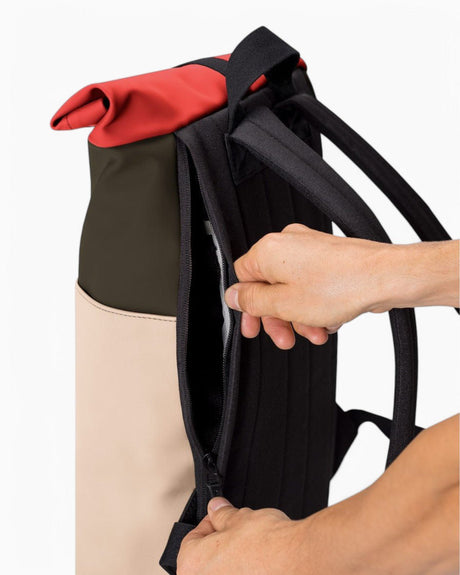 Ucon Acrobatics Hajo Mini Lotus Sırt Çantası
