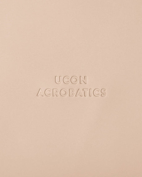 Ucon Acrobatics Hajo Mini Lotus Sırt Çantası