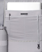 Ucon Acrobatics Hajo Mini Lotus Sırt Çantası Sage Green - Pastel Green