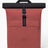 Ucon Acrobatics Jasper Medium Aloe Sırt Çantası Hibiscus - Black